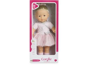 Corolle Puppe Corolle Ma Corolle - Constance Ballerina