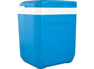 Campingaz Kühlbox Kühlbox Icetime Plus 26L