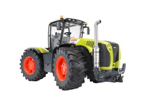 bruder Modellfahrzeug Claas Xerion 5000