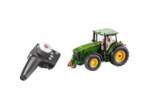 SIKU RC CONTROL32 John Deere 8345R