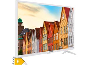 TELEFUNKEN LED-Fernseher XF32SN550SD-W