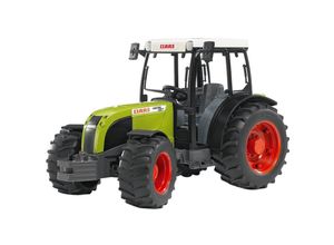 bruder Modellfahrzeug Claas Nectis 267 F