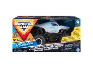 Monster Jam RC Monster Jam Megalodon