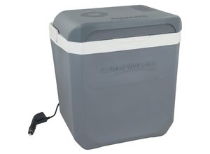 Campingaz Kühlbox Powerbox Plus 24L