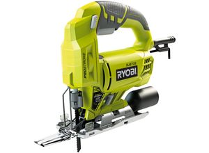 Ryobi Stichsäge Stichsäge RJS720-G