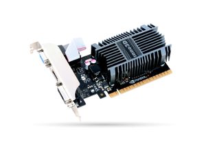 Inno3D Grafikkarte GeForce GT710