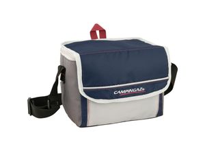 Campingaz Kühltasche Kühltasche Fold'N Cool 5 L