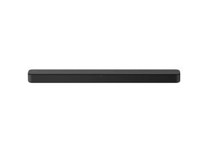 Sony Soundbar HTSF150