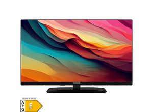 TELEFUNKEN LED-Fernseher XH32N750M