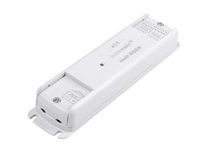 Homematic IP Controller LED Controller RGBW (HmIP-RGBW)