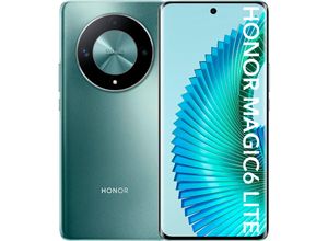 Honor Handy Magic6 Lite 5G 256GB