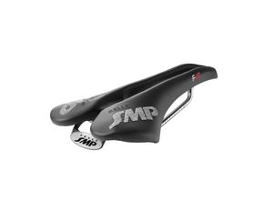 Rennrad-Sattel F20