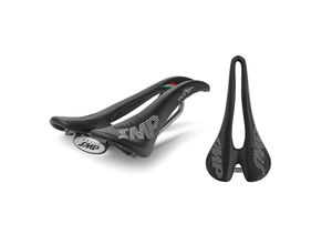 Rennrad-Sattel Vulkor
