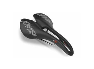 Rennrad-Sattel F30