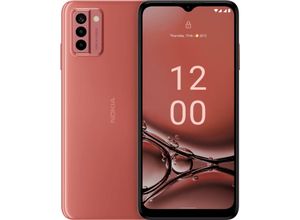 Nokia Handy G22 64GB