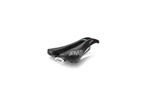 Rennrad-Sattel Glider