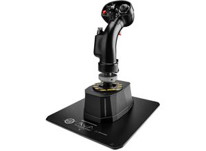Thrustmaster Joystick AVA F/A-18 Super Hornet Flight Stick