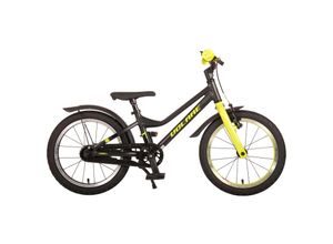 VOLARE Kinderfahrrad Blaster 16 Zoll