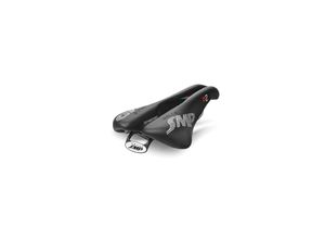 Rennrad-Sattel Triathlon T2