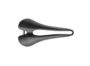 Rennrad-Sattel EVO 140