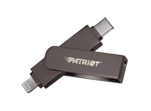 Patriot USB-Stick iLuxe Stick 256 GB