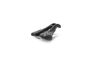 Rennrad-Sattel Pro