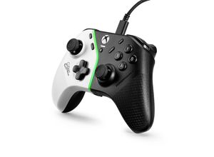 Thrustmaster Gamepad HEART CONTROLLER