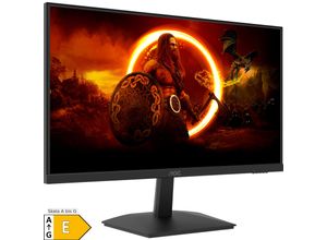 AOC Gaming-Monitor 27G15N2