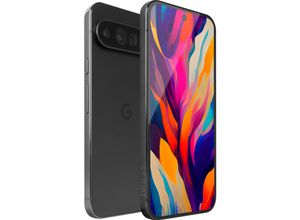 Google Handy Pixel 9 Pro XL 128GB