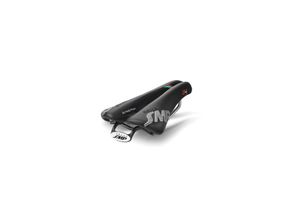 Rennrad-Sattel Triathlon T4
