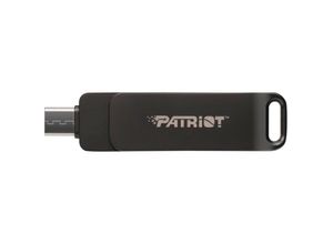 Patriot USB-Stick Rage R550 1TB