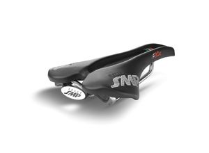 Rennrad-Sattel F30C