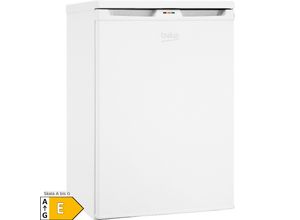 Beko Gefrierschrank FSE1074N