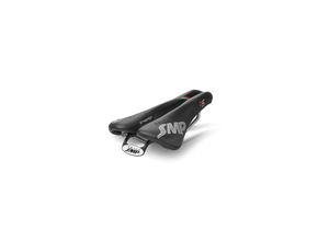 Rennrad-Sattel Triathlon T5