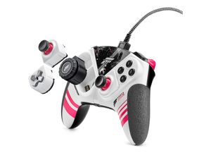 Thrustmaster Gamepad eSwap X R Pro Controller Forza Horizon 5 Edition