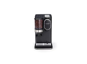 Cuisinart One Cup Grind & Brew Coffee Machine