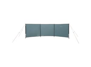 Easy Camp Wind- und Sichtschutz Huk Windscreen