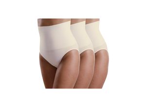 Yenita® 3er Set Seamless Form-Slip