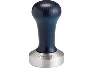 De'Longhi DeLonghi Presse Kaffee-Tamper DLSC058