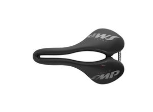 Rennrad-Sattel VT30C Carbon