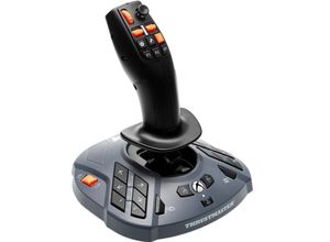 Thrustmaster Joystick SimTask FarmStick X