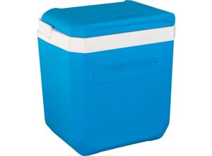 Campingaz Kühlbox Icetime Plus 30L