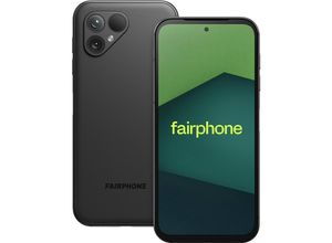 Fairphone Handy 5 128GB