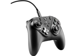 Thrustmaster Gamepad eSwap S Pro Controller