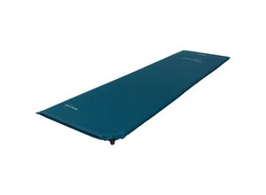 Easy Camp Matte Skylark Mat Single 3cm, Blue