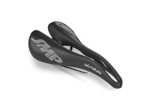 Rennrad-Sattel Stratos