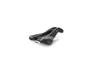 Rennrad-Sattel Plus