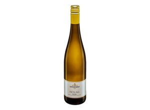 SONSTIGE Sonnenhof Riesling 12,0 % vol 0,75 Liter - Inhalt: 6 Flaschen