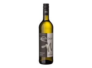 Lauffener Weingärtner Lauffener Schwarzriesling 