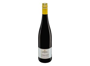 SONSTIGE Sonnenhof Lemberger 13,0 % vol 0,75 Liter - Inhalt: 6 Flaschen